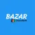 BAZAR Classifieds Afghanistan