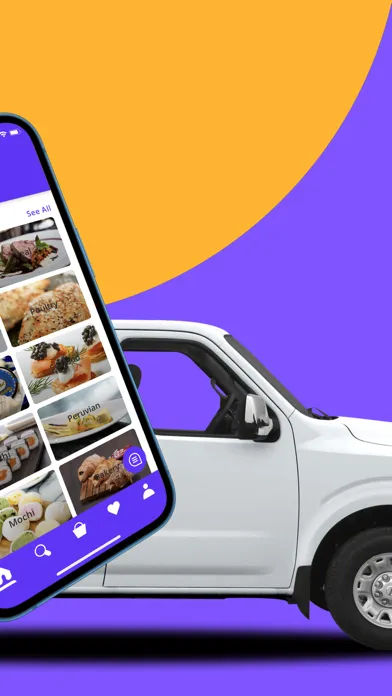 تصاویر AFC Gourmet