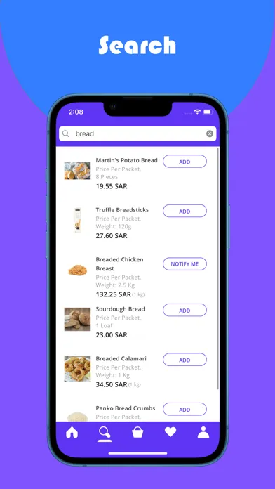 تصاویر AFC Gourmet