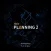 HoloPlanning2
