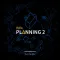 HoloPlanning2