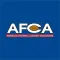 AFCA Mobile 2018