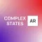 Complex States AR