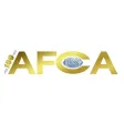 AFCA Convention 2022 AFCA Convention 2022