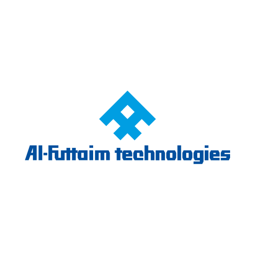 Al-Futtaim - Field App Al-Futtaim - Field App