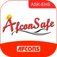 AfconSafe