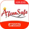 AfconSafe