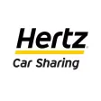 Hertz Car Sharing Suomi Hertz Car Sharing Suomi