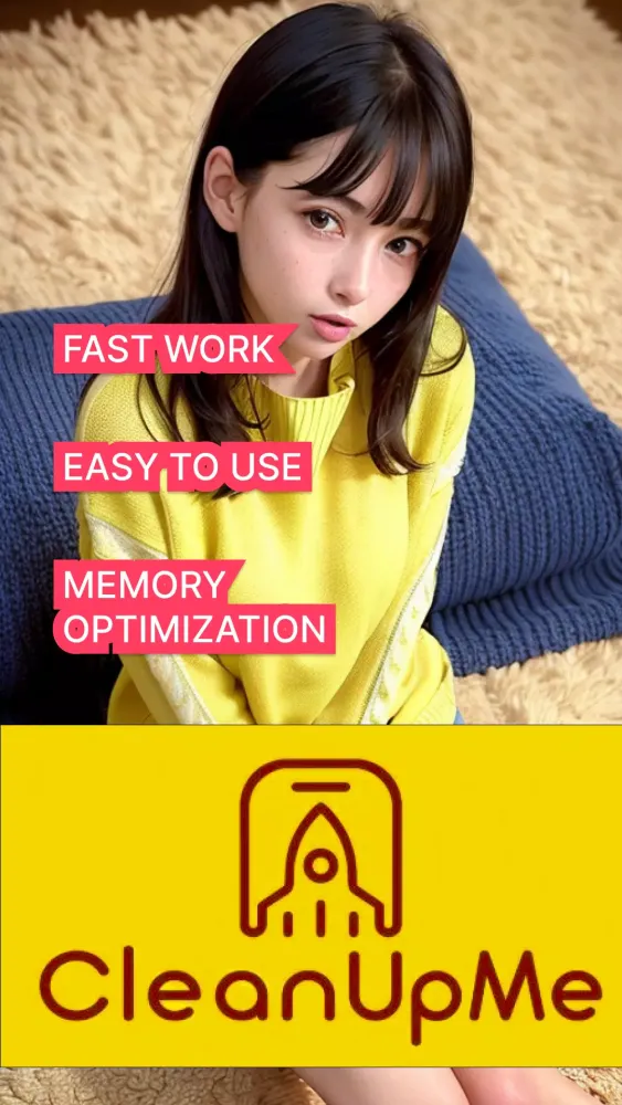 ClnupDownld Screenshots