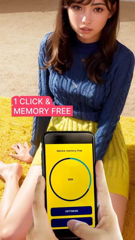 ClnupDownld Screenshots