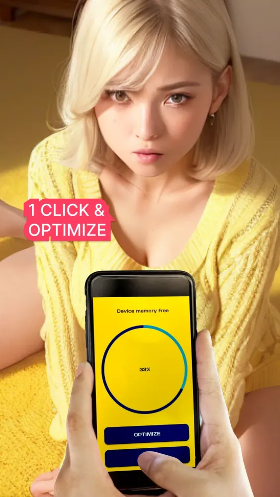 ClnupDownld Screenshots