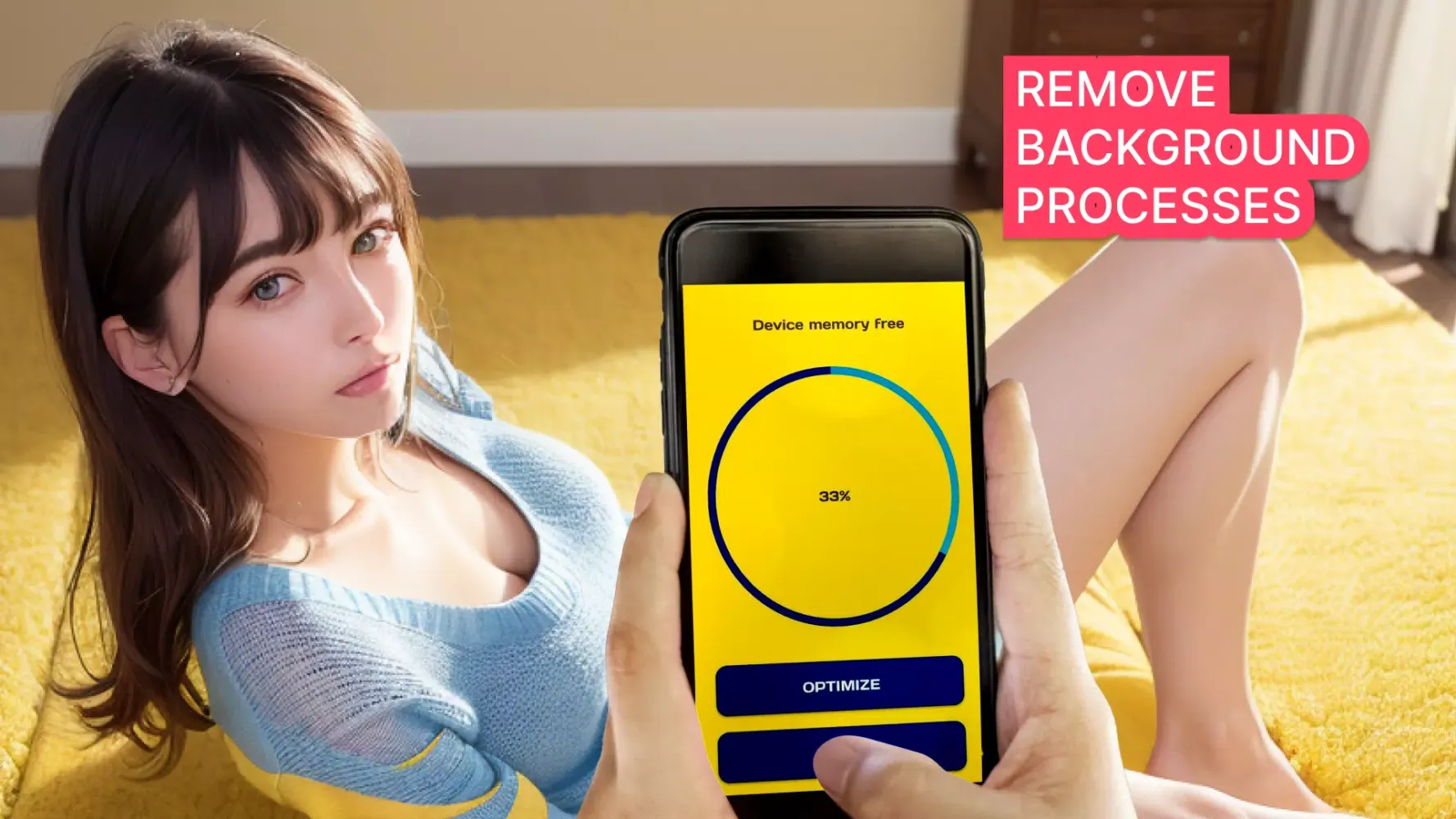 ClnupDownld Screenshots