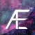 AFE HUB