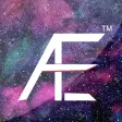 AFE HUB AFE HUB