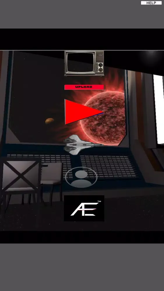 AFE HUB Screenshots
