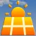 Solar Master -Solar Energy app