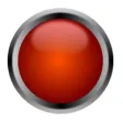 Don't Touch the Button