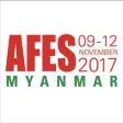Afes 2017