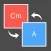 Easy Transposer