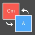 Easy Transposer Easy Transposer