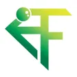 Al Fardan Exchange Al Fardan Exchange