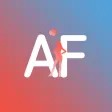 Adult Friend - pure fun finder