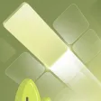 Unblock - Classic woody puzzle
