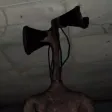 Scary Creepy Siren Head 3DGame
