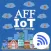 AFF IoT