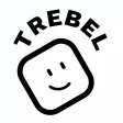 Trebel Trebel