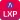 LXP by Afferolab