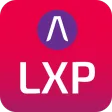 LXP by Afferolab LXP by Afferolab