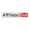 AffiliateBall