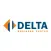 Clube Delta