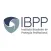 Ibpp Club