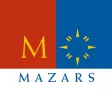 RH Cuida Mazars