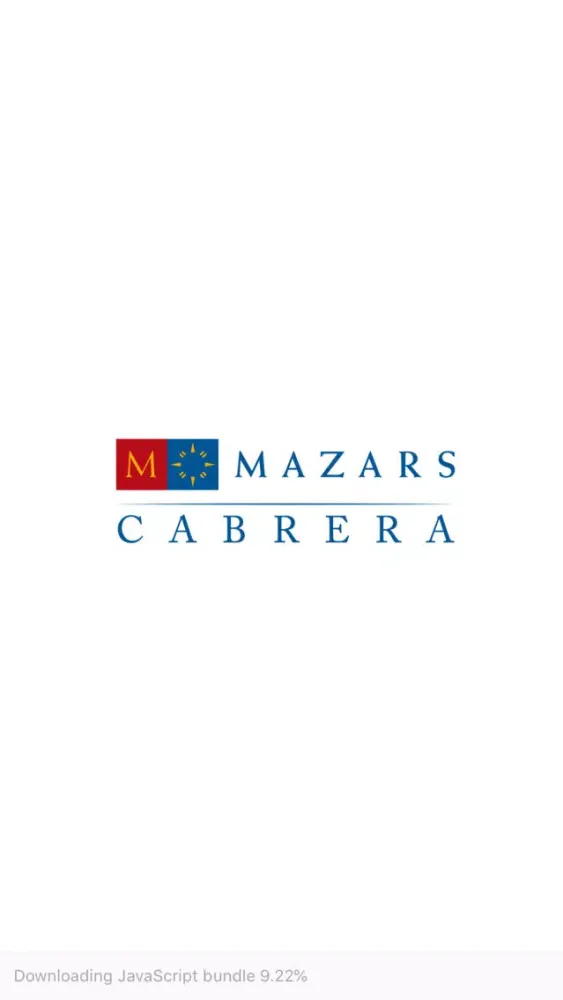 RH Cuida Mazars Screenshots