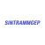 Sintrammgep