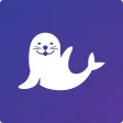 Ceal – Your Digital Identity Ceal – Your Digital Identity