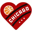 Chicago Basketball Rewards Chicago Basketball Rewards