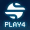 Play4