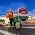 Store Simulator Supermarket 3D Store Simulator Supermarket 3D