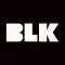 BLK: Black Singles Dating App