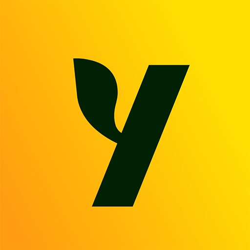 Yuzu