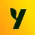 Yuzu