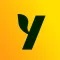 Yuzu