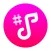 Tunable – Tuner & Metronome