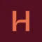 Hushed: US Second Phone Number