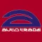 Autotrade Ltd.