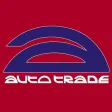 Autotrade Ltd. Autotrade Ltd.